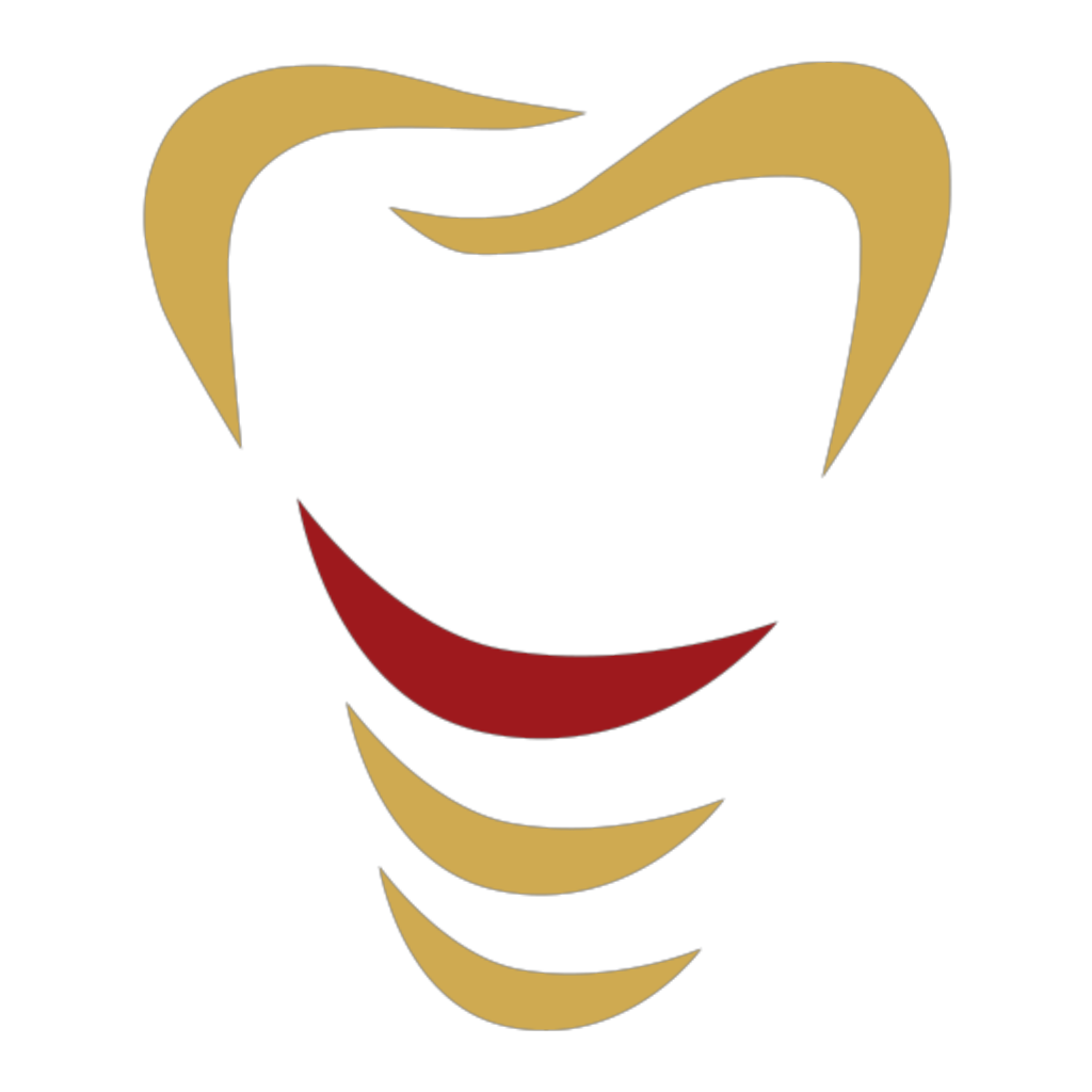 FaurDent — logo