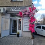 Milady Salon
