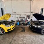 RenaultService