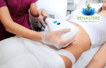 Renaștere — Cosmetologie