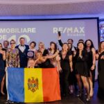 RE/MAX Invest