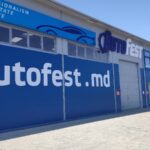 AutoFest
