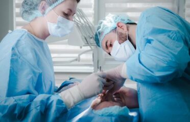 Royal Dentalit — Стоматология