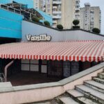 Vanillia