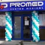 ProMED Family