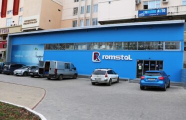 Romstal — Încălzire și climatizare