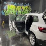 Real Men Car Wash