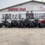 Motoplus
