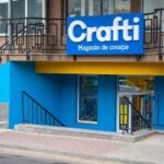 Crafti