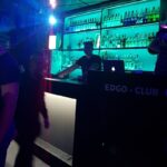 Edgo Night Club