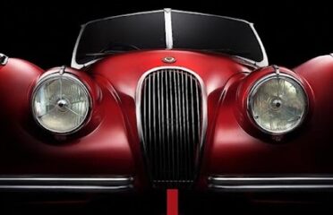 Bamper.md — Piese auto