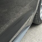 PDR.MD — detailing și îndreptare fără vopsire