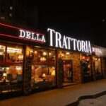 Trattoria Della Nonna