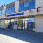 Moldinconbank