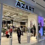 Azart