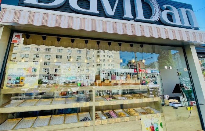 DaviDan — fotografie 2