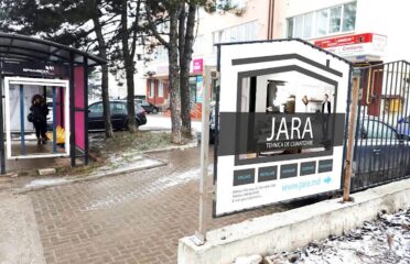 Jara — Бытовая техника