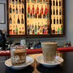 Caffè delle Colonne