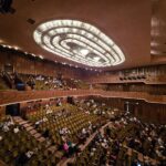 Teatrul Național de Operă și Balet „Maria Bieșu”
