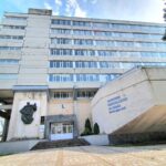 Universitatea Pedagogică de Stat „Ion Creangă”