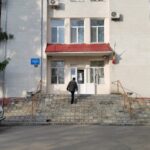 Centrul Național de Transfuzie a Sângelui