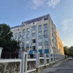 Spitalul Clinic Municipal „Sfântul Arhanghel Mihail”