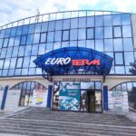 Euroterm