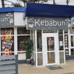 Kebabun