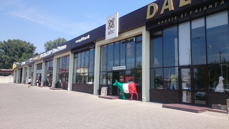 Gresie pentru baie: cum alegi și cât costă la Chișinău