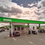 Bemol