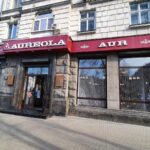 Aureola