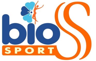 Bios Sport — Cluburi de fitness