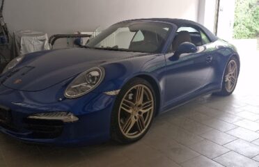 Maxtuning — Piese auto
