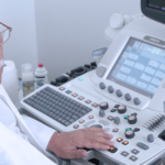 Centrul Medical „Ana Maria”