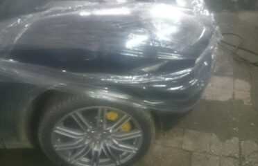 Avtomat.md — cutii de viteze automate — Auto service