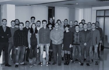 ITproLab — IT și dezvoltare web