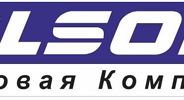 Olsom — Consultanță business
