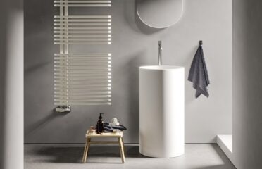 Ormotex — Încălzire și climatizare