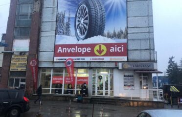 4roti.md — Автозапчасти
