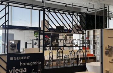 Sofi Luxury Interiors — Materiale de construcții
