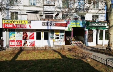 Printer Xerox Foto Copy Center — Tipografii