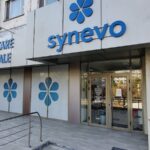 Synevo