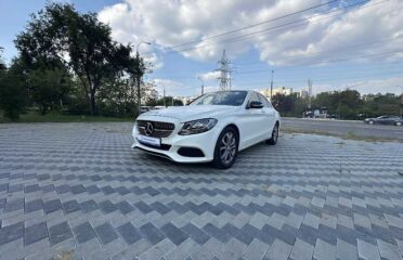 Chirie Auto Chișinău și Aeroport — Închirieri auto