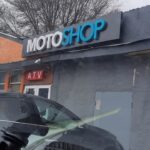 MotoShop