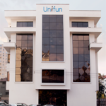 Unifun International