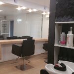 Beauty Room