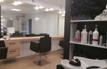 Beauty Room — Saloane de înfrumusețare