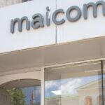 Maicom