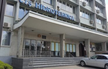 Megabait — Электроника