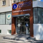 Invitro Diagnostics